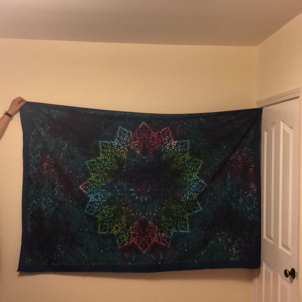 Tapestry
